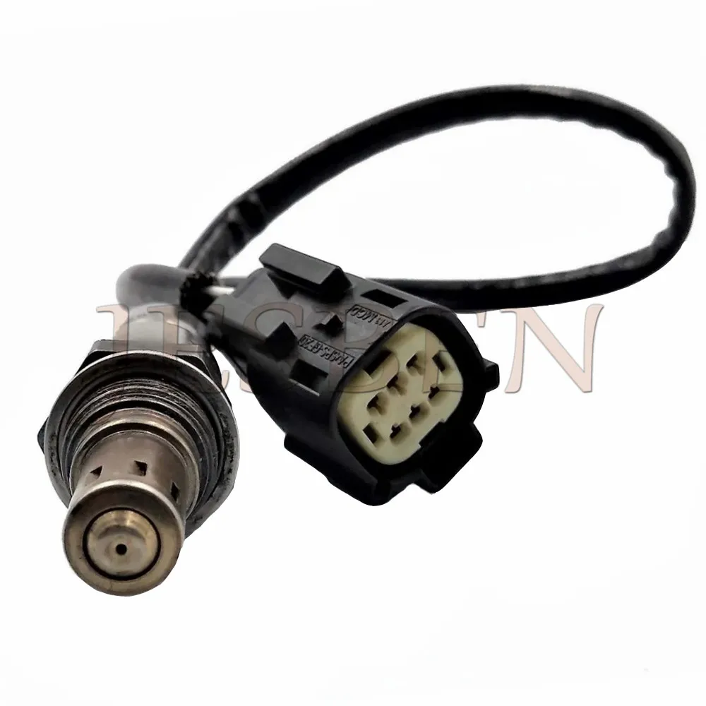 

EJ5A-9Y460-AA 1814316 Upstream Lambda Probe O2 Oxygen Sensor For Ford KUGA 2 DM2 Transit Connect 2.5L ESCAPE Focus 3 2011-2018