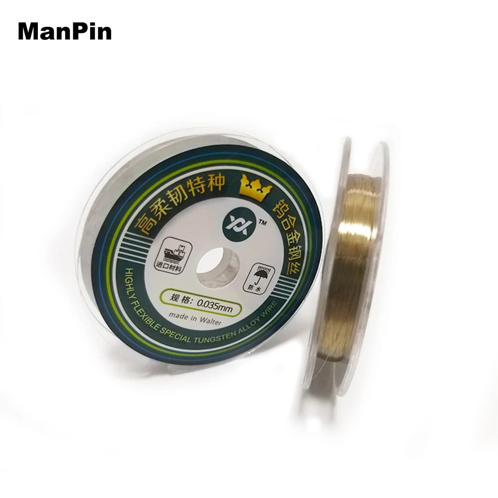 0.035mm ligas de tungstênio fio de aço tela lcd do telefone móvel que separa a linha curvada oled painel de corte de vidro remover ferramentas de reparo