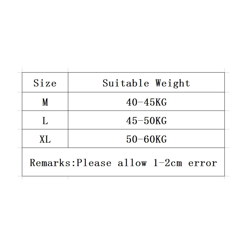 Japanese Style Sexy Lace Women Cute Lovely Cosplay Lolita Cotton Panties Low Waist Bow Bandage Lattice Underwear Breifs