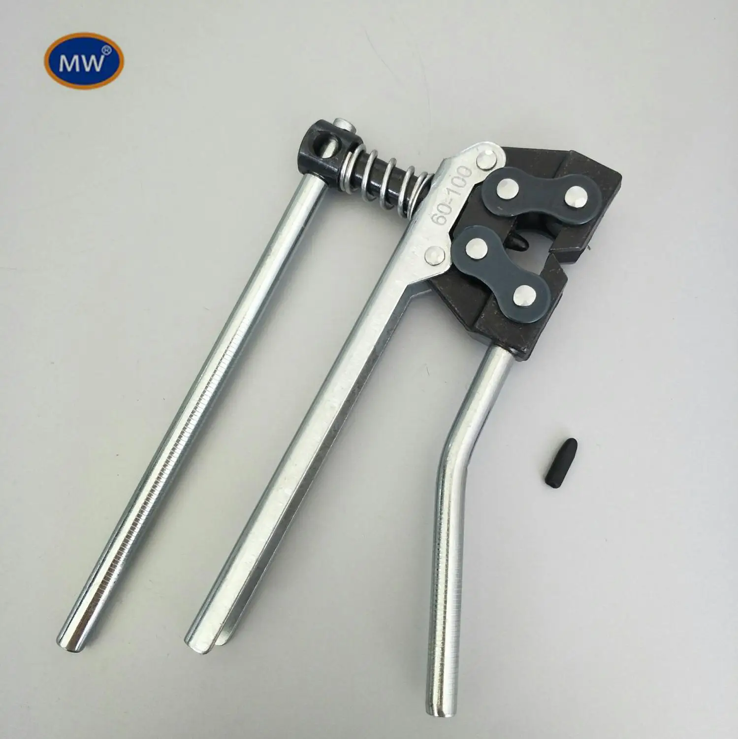 12A-1,80-1,16A-1 Tool Chain Breaker For Motorcycle Chain