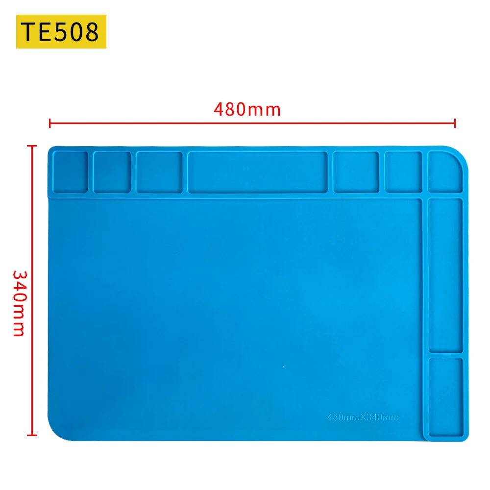 TE-508 480x340