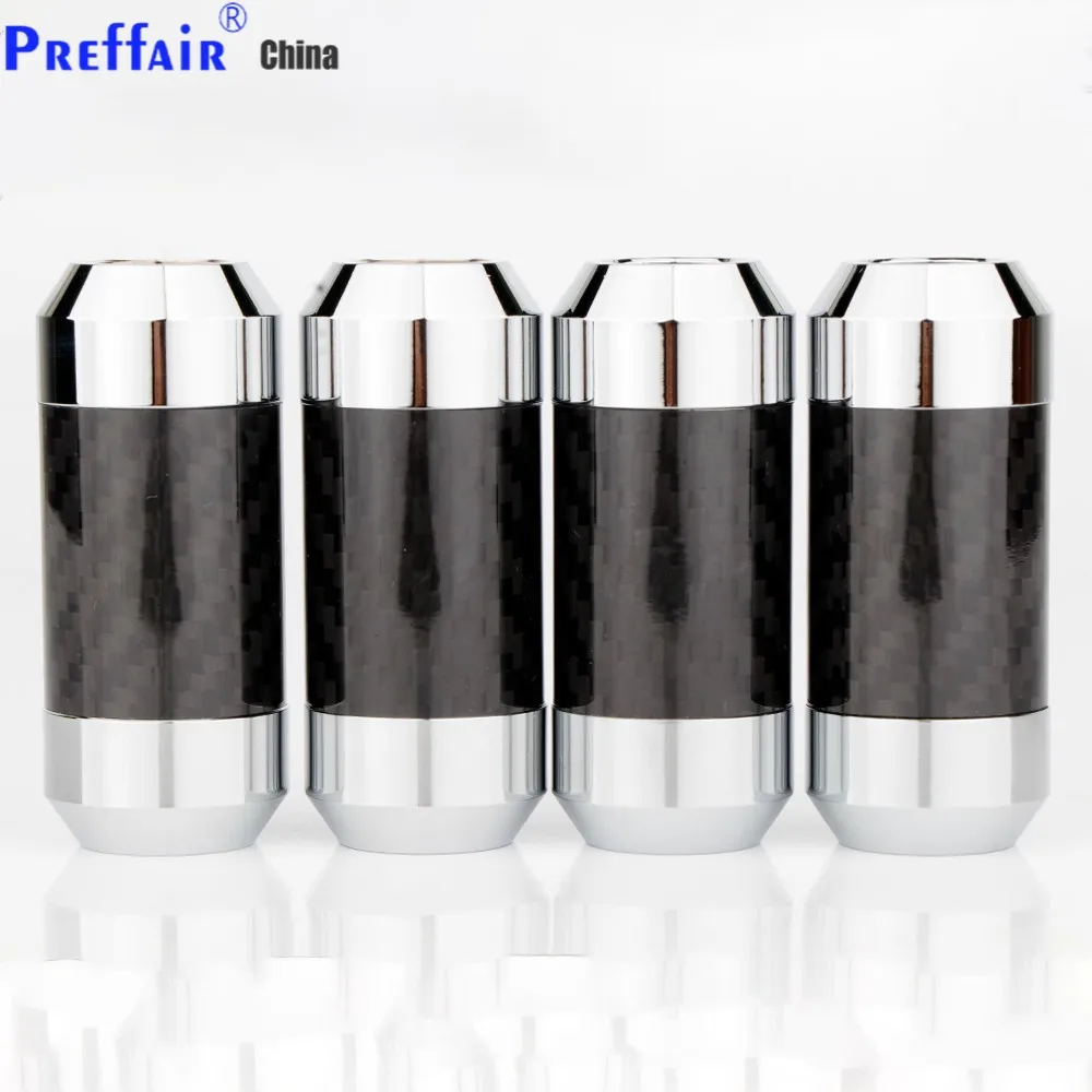 Preffair Aluminium Alloy Carbon Fiber Pants Boot Y Splitter Speaker Audio Cable Wire Pant Audio Cable Ring