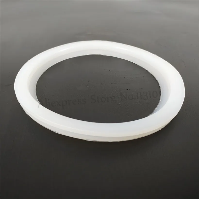 Big Sealing Ring one pcs O-ring for Cooling Drink Dispenser Accessory of Cooling Drink Machine