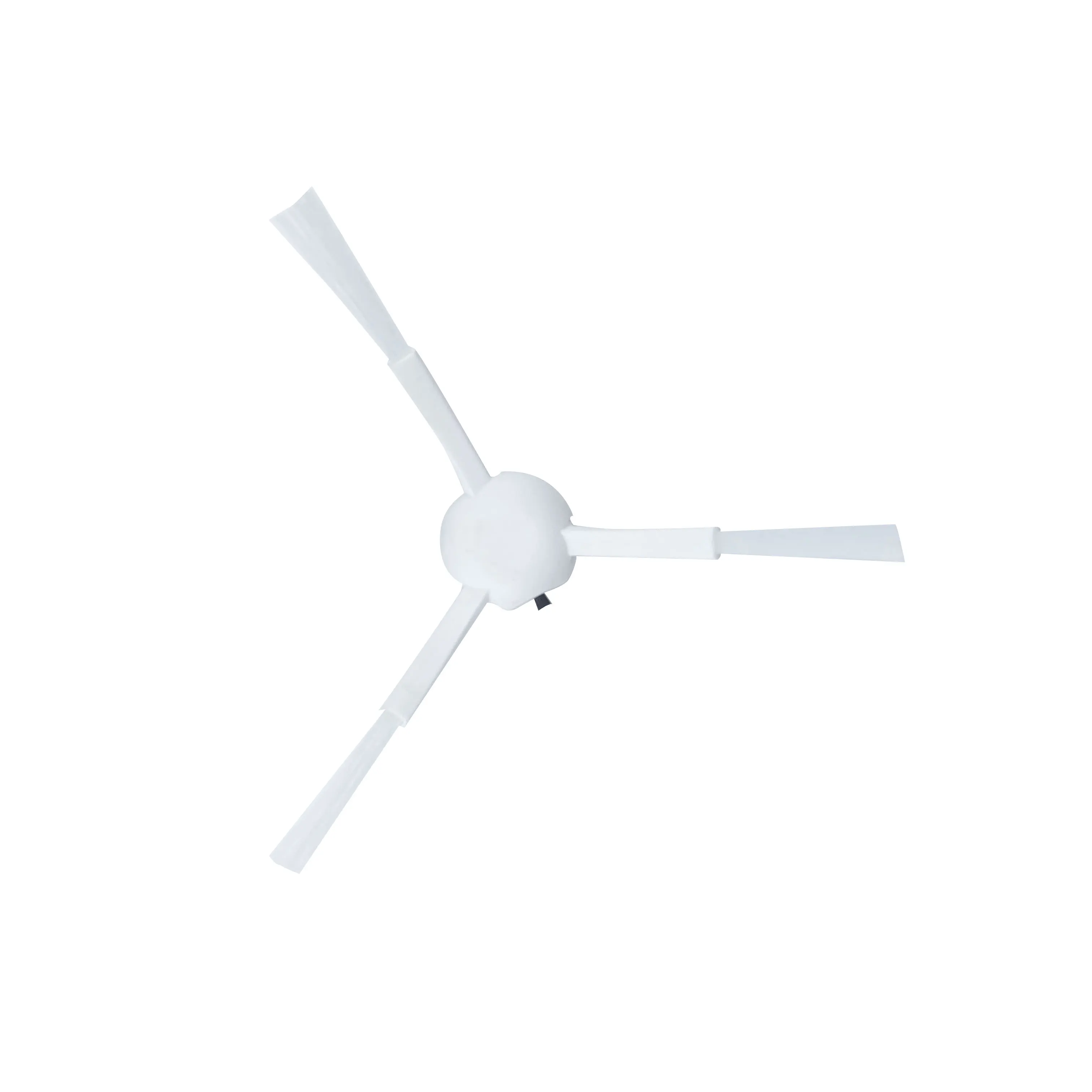 روبوت المكنسة الكهربائية فرشاة جانبية الرئيسية هيبا تصفية الملحقات ل شاومي mijia 1C مي المنزل ممسحة p برو التلقائي مكنسة قطع الغيار