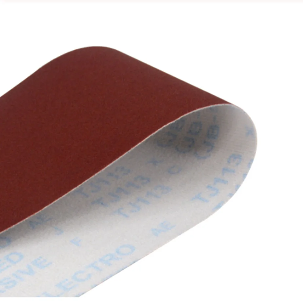 1 metro Smeriglio Rotolo di Stoffa di Lucidatura Carta Vetrata Per La Molatura Lucidatura Strumenti di Lavorazione Dei Metalli 60/80/100/120/150/180/240/320/400/600