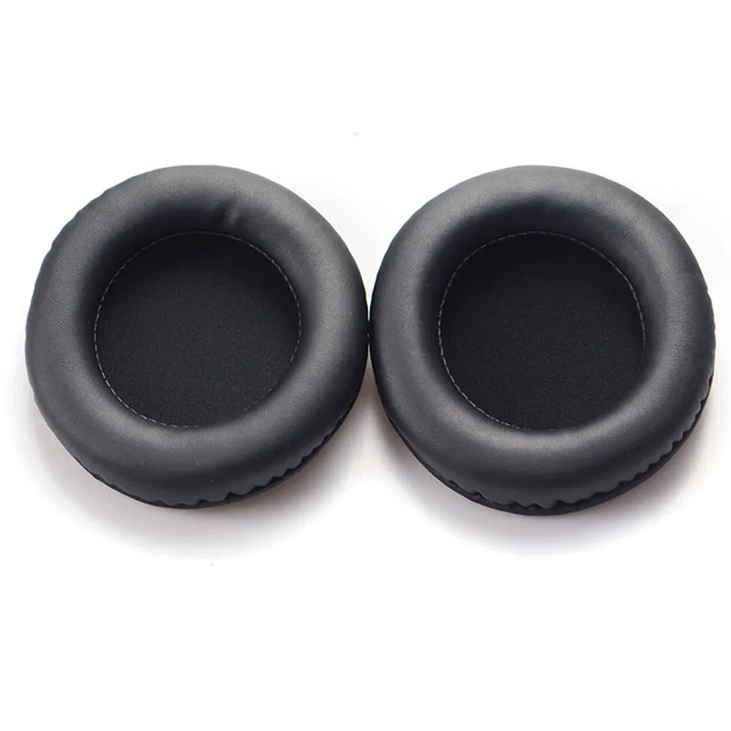 Phù Hợp Với Tai Nghe Somic G941 Miếng Đệm Tai Nghe Tai Nghe Chụp Tai Tay Đầu Tia Bọt Biển Da Bịt Tai