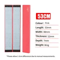 red 53cm