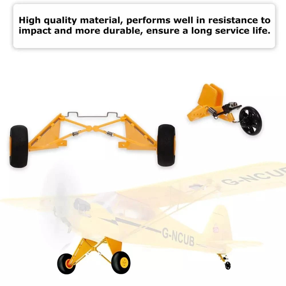 Parkten Wltoys XK A160 Remote Control Airplane Aircraft Spare Parts Glider Accessories RC Airplane Wheels Motors Fuselage Wings