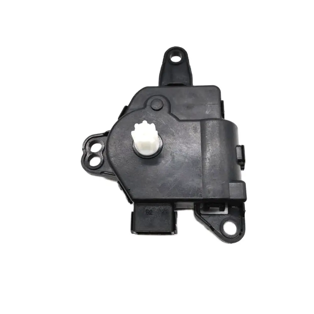 Damper Actuador Ford Ranger Mazda BT50 Heater Temperature Motor D267LYALA01 TC1T6000