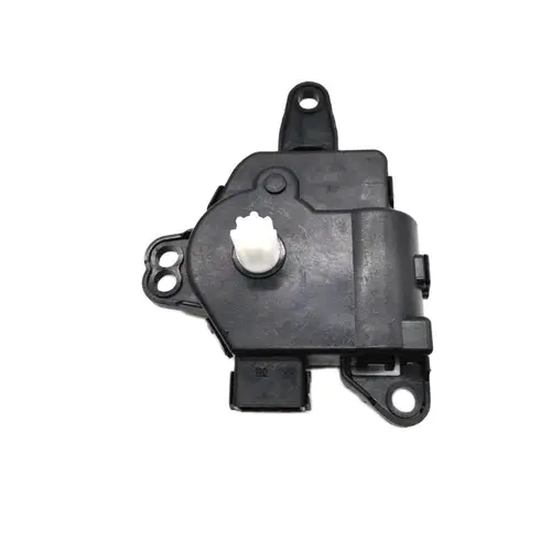 Imagen 2 del producto Actuador de amortiguador Ford Ranger Mazda BT50 Motor de temperatura del calentador D267LYALA01 TC1T6000