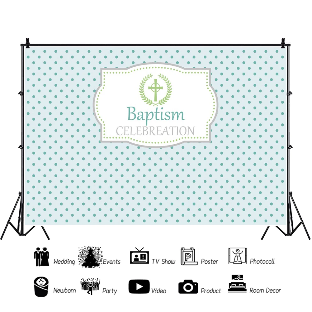 Фон для фотосъемки с изображением принца на день рождения с золотыми блестками для вечеринки в честь будущей матери семейвечерние постер на заказ семейный фон для фотосъемки