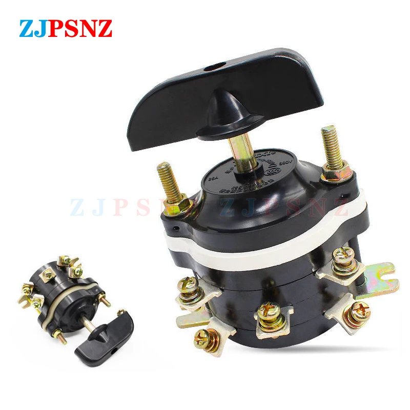 10A 18A 25A Brush Forward Reverse Switch Knob On/Off 1 2 3 Gear For Electric Motor Go kart Scooter ATV Quad 4 Wheeler 3 Wheeler
