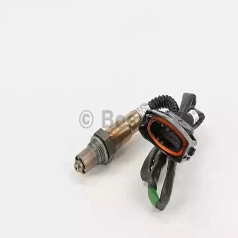 

Origina Oxygen Sensor O2 Lambda Sensor AIR FUEL RATIO SENSOR 0258006065 0 258 006 065 24450850 24404020