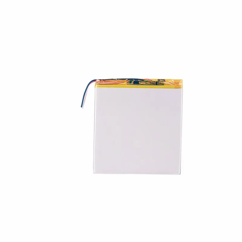 New High Quality 4000mAh Battery for 	Chuwi Hi9 Pro LAPTOP PC