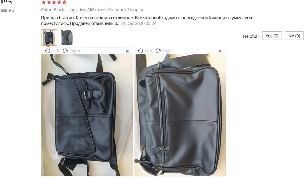 Casual Männer Umhängetasche Aus Echtem Leder Mode Schulter Tasche Hohe Qualität Leder Original Messenger Für 10,5 Zoll iPad NUPUGOO – Detail 25