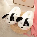 Style 1