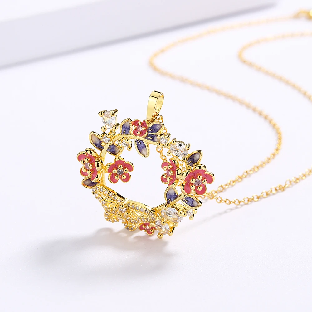 pingente-circular-de-flor-pequena-e-elegante-de-prata-pingente-em-ouro-para-festa-de-aniversario-de-casamento-feminina-joias-populares-925