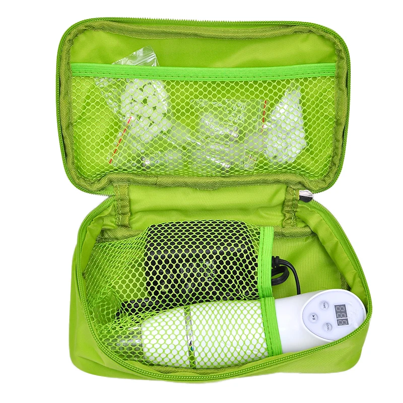 Minimáquina de belleza para dermoabrasión de diamante, equipo de limpieza de poros faciales, exfoliación de la piel, espinillas al vacío, acné