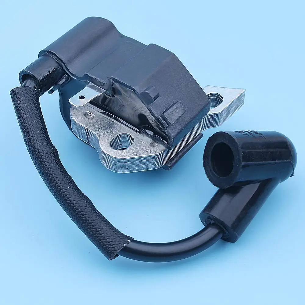 Imagem -05 - Bobina de Ignição para Homelite 309261001 35cc 38cc 42cc Ut10540 Ut10560 Ut10580 Ut10544 Ut10546 Ut10564 Ut10566 Ut10584 Ut10586 Serra