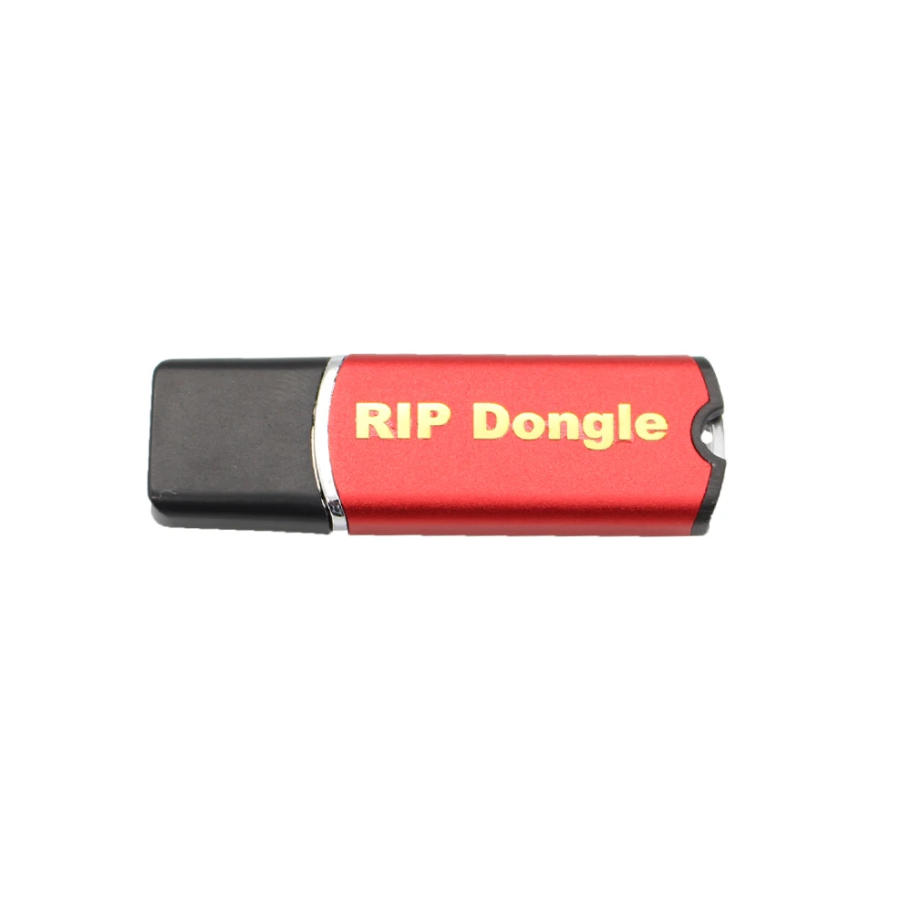 DTF Mimaki CJV 150 Rip Software Dtf USB Dongle For Epson L1800 L805 R1390 P5000 P6000 P7000 P9000 XP15000 Audley V11 V10 Rip Kit