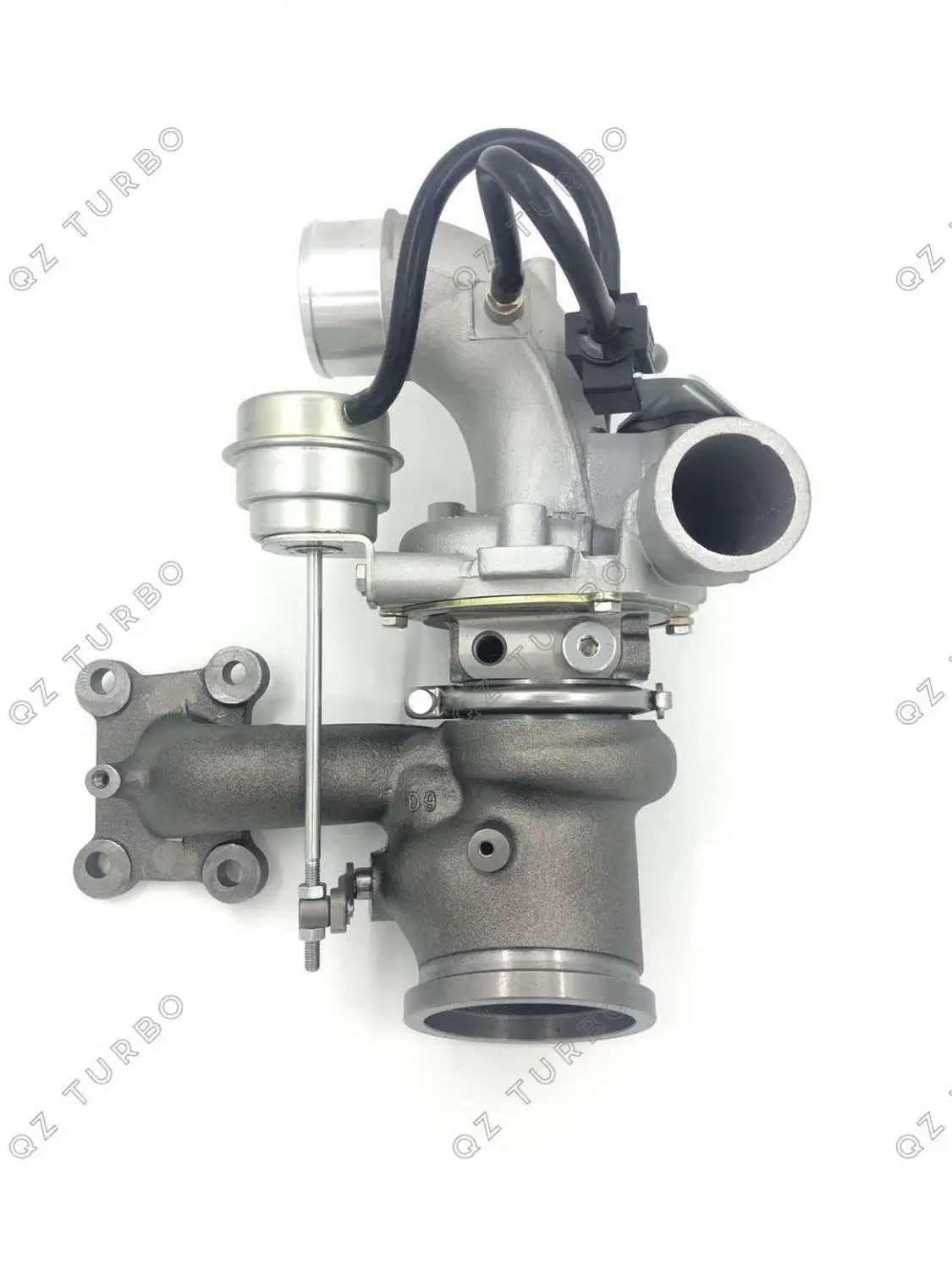 K03 turbocharger CJ5E-6K682-CE 53039700279 53039880279 turbo for Ford mondeo 2.0T turbo for ESCAPE 2.0T EcoBoost engine