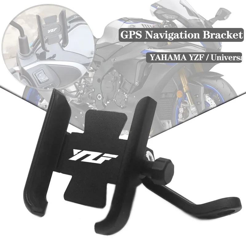 For Yamaha YZF- Yzf… - image