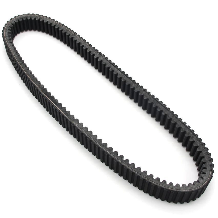 

Motorcycle Drive Belt For Ski-Doo Expedition TUV 1000 2005-2006 WT 600 800 Skandic SUV 550F H.O. SWT800 WT600 605348425