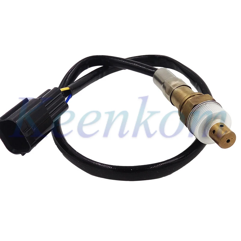 1pcs Lambda Probe Oxygen Sensor For Mazda 3 5 2.0L-2.5L 2006-2013 250-25029, 234-5015 LFL7188G1A LF8R188G1