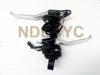 Babvoton-電動自転車コントローラー,Bluetooth付きモーター,スロットルアラーム付きMqcon 72v,80a,100a,150a,3000w-8000w 5