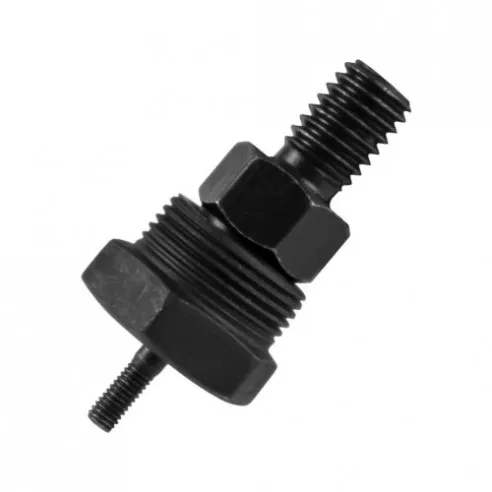 JBM 13226 m3 replacement for nut riveting 52595, 52596, 52597