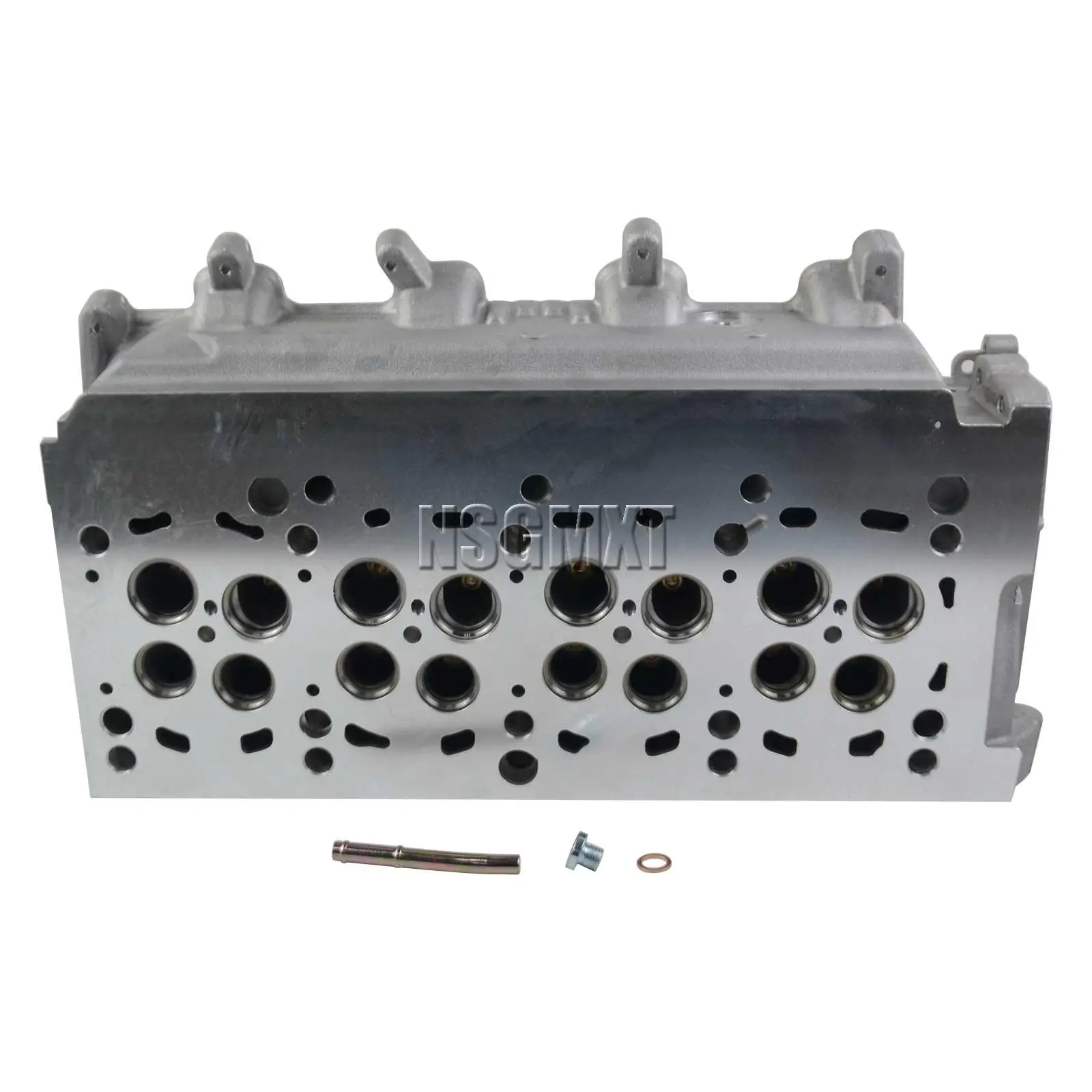 AP01 NEW Cylinder Head for VW Transporter T5 T6 Multivan Caravelle 2.0T 03L103383DE 03L103265M 03L103265MX 7JD 7HA 7HH