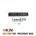 11 SLOTS K MOD