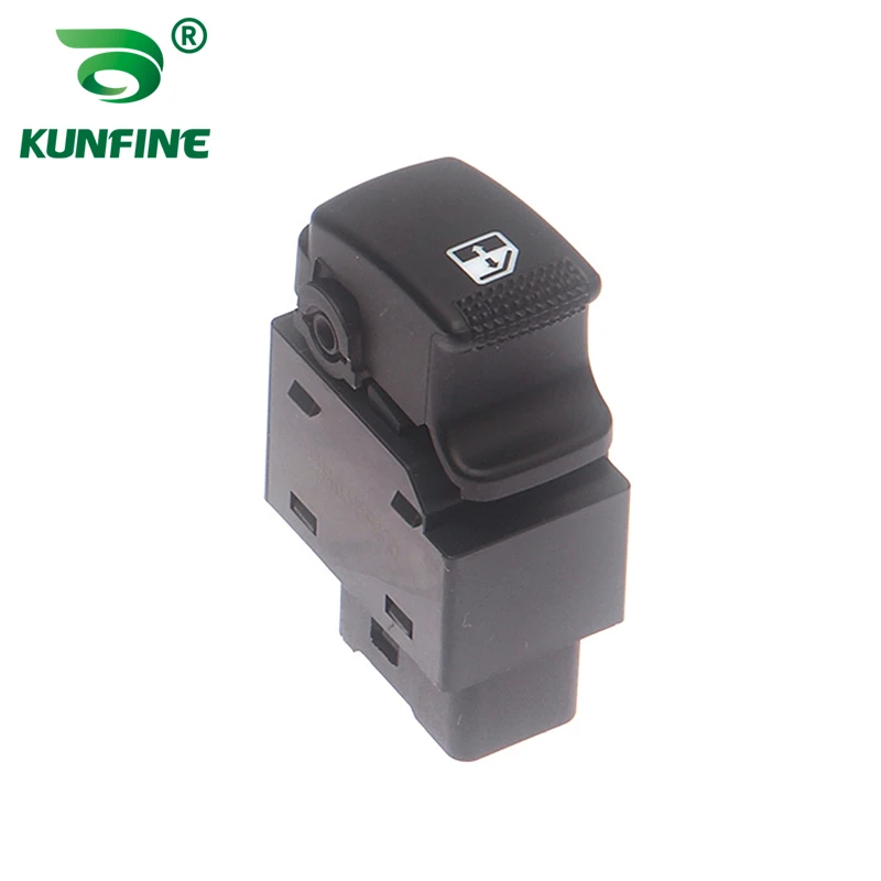 

Electric Power Window Side Glass Control Switch Button For HYUNDAI Tucson 2005-2013 OEM NO.93580-2E000 93580-2E300