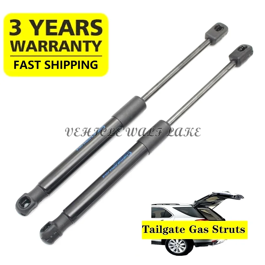 2pc dla Audi A4 S4 B8 B9 Wagon Avant Quattro 2008 2009 2010 2011 2012 2013 2014 2015 klapa tylna sprężyna gazowa zawieszenia nie myli wstrząsy podnośnik