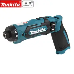 Makita DF012DZ DF012D  Cordless Pen Type Impact Driver  Body Only