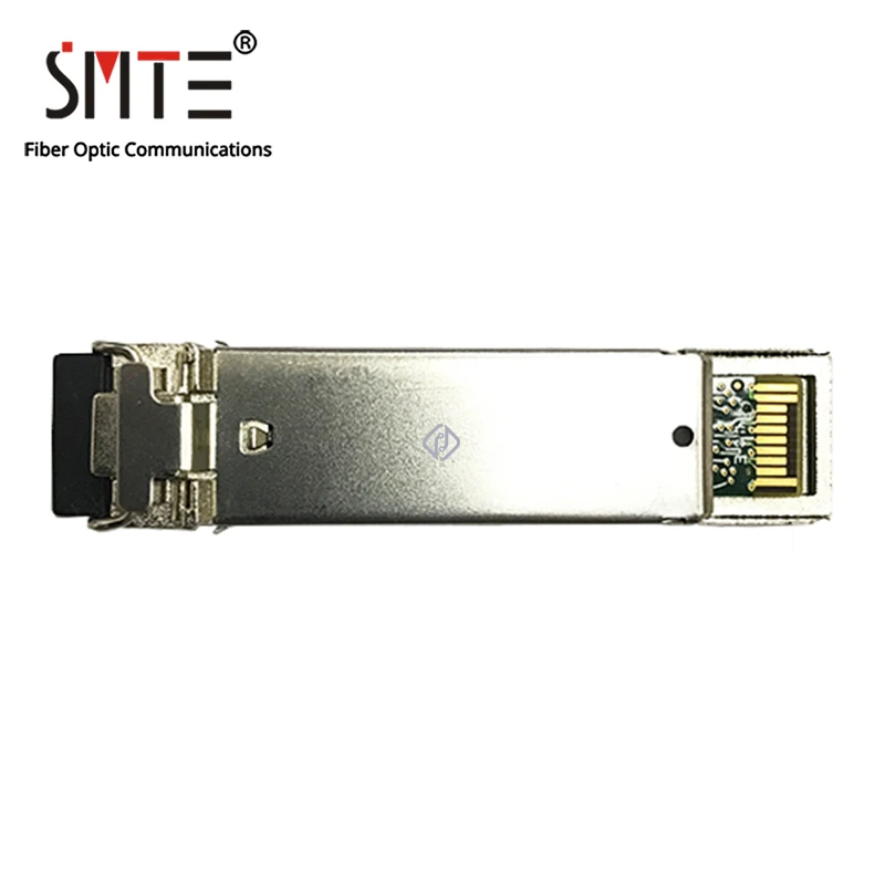 Finisar FTRJ1316P1BTL 2G-10km-1310nm-SFP Single-mode Module Fiber Optical Transceiver