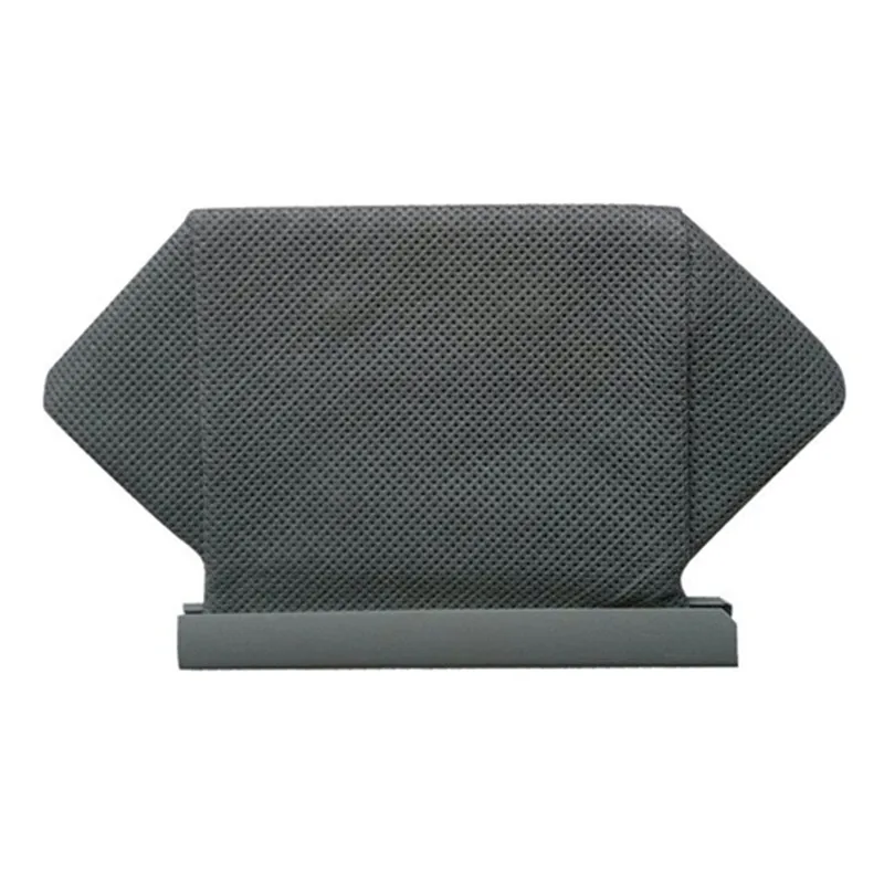 3 قطعة/الوحدة جديد العملي فراغ نظافة الغبار حقيبة 11x10 سنتيمتر للاكسسوارات نظافة نظيفة