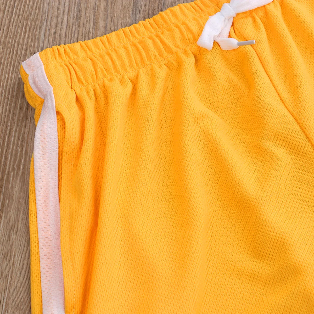 Pantalones cortos deportivos para correr para hombre, bañadores de secado rápido, para gimnasio, fútbol, ropa de playa transpirable, verano 2020