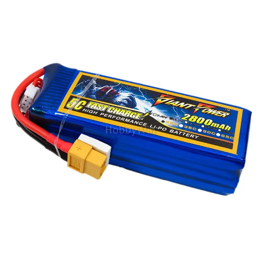 2800mah-111v-3s-25c-lipo-battery-xt60-plug-fit-for-dji-phantom-rc-multirotor-aircraft-power-pack