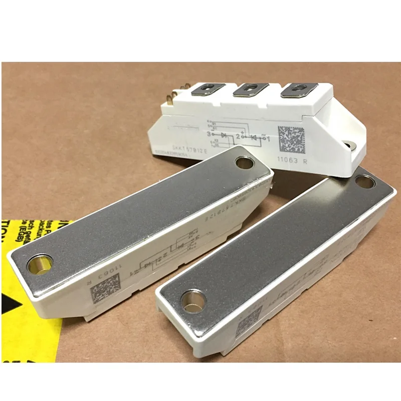 Новинка SKKH42/14E SKKT107/16E SKKH42/16E SKKH57/12E SKKH57/14E SKKH57/16E SKKH57/18E