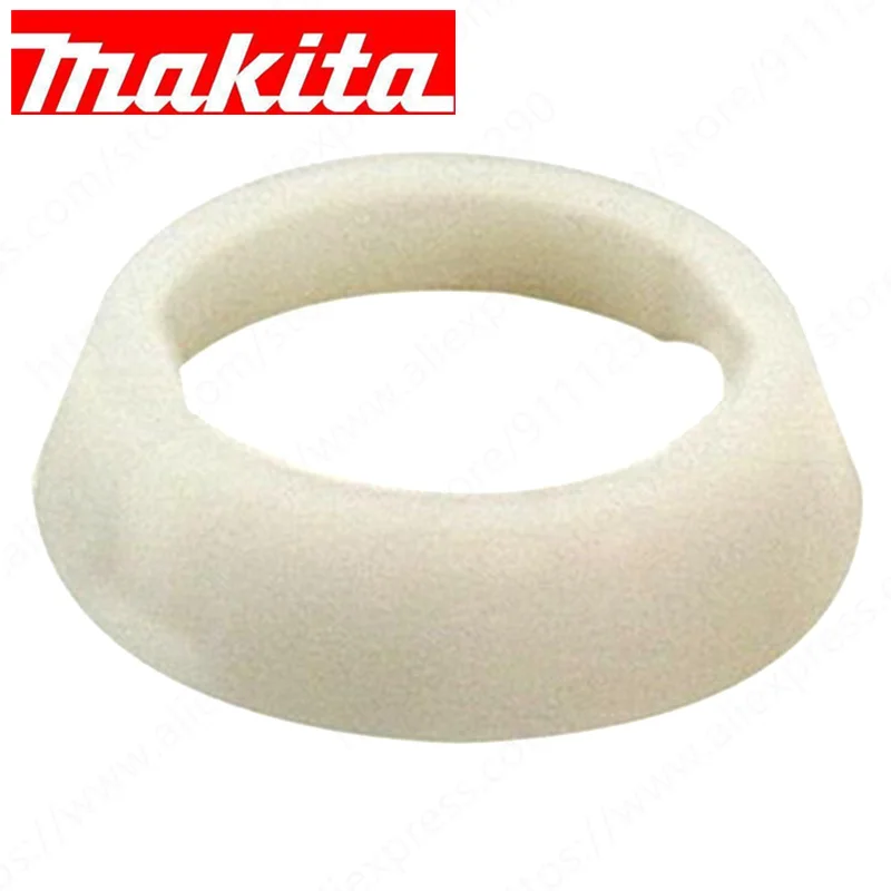 Bumper for MAKITA DTW280 DTW281 DTW280RFE DTW281RFE DTW284 DTW285 424568-6