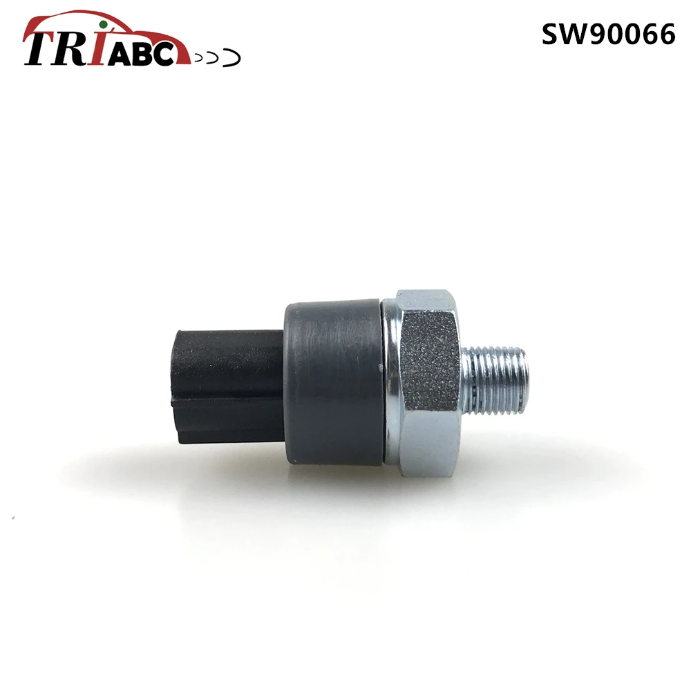 Oil Presure Switch Sensor For INFINITI FX NISSAN 370 CUBE NP300 NV200 X-TRAIL TIIDA PRIMERA OPEL MOVANO RENAULT LAGUNA MASTER II