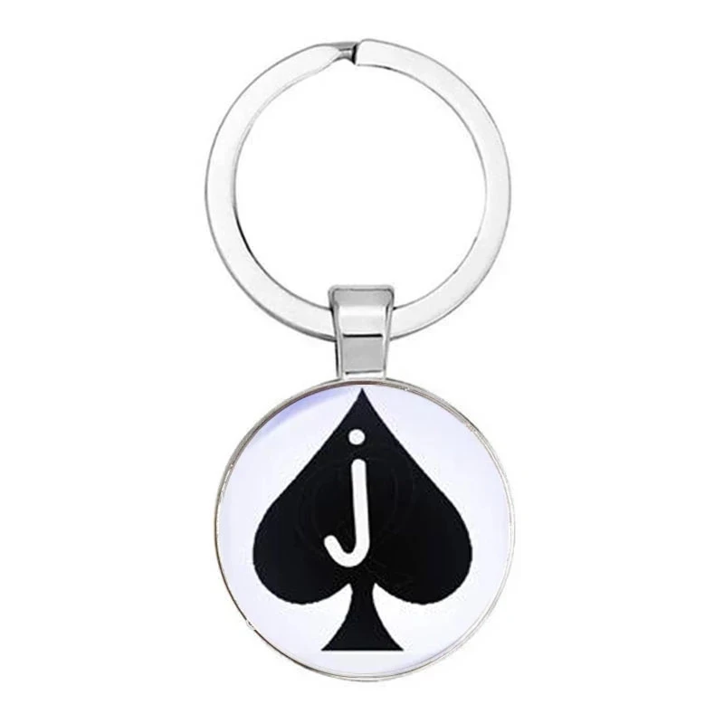 Swinger Fetish Cuckold Cuck Fashion Keychain Art Dome Relief Choose Your Style