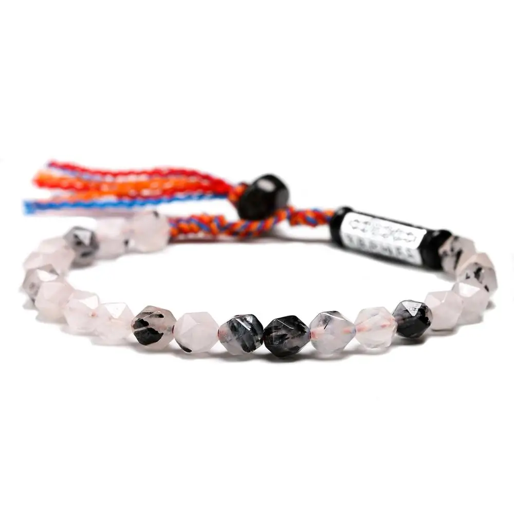 6Mm Faced Natural B…