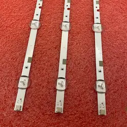 LED backlight Strip for Samsung UE40M5000AU UN40J5200 UE40J5200 UE40J5202 UE40J5250 UE40J5070 UE40J5205 UE40J5270 BN96-37622A