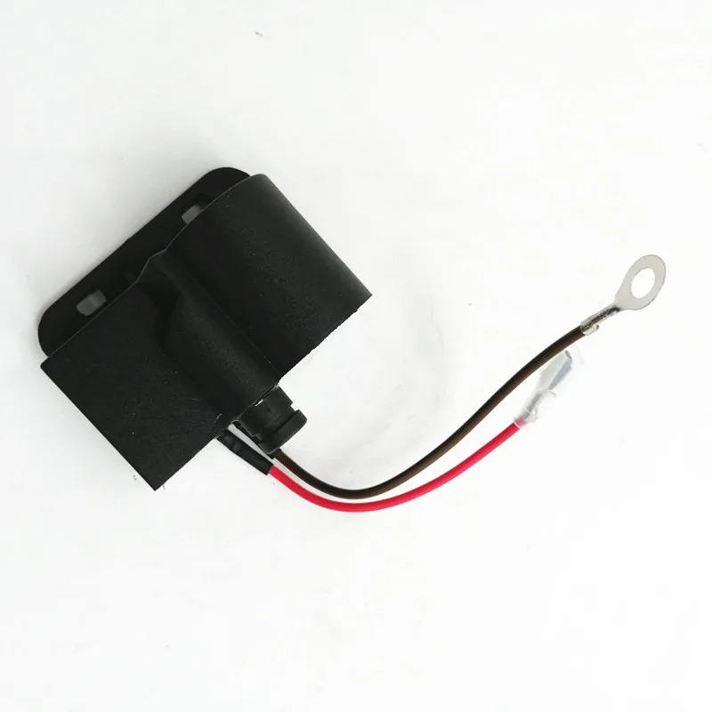 Motorcycle CDI box with wire For Tomos A35 Tomos A35 Unit with Ignition