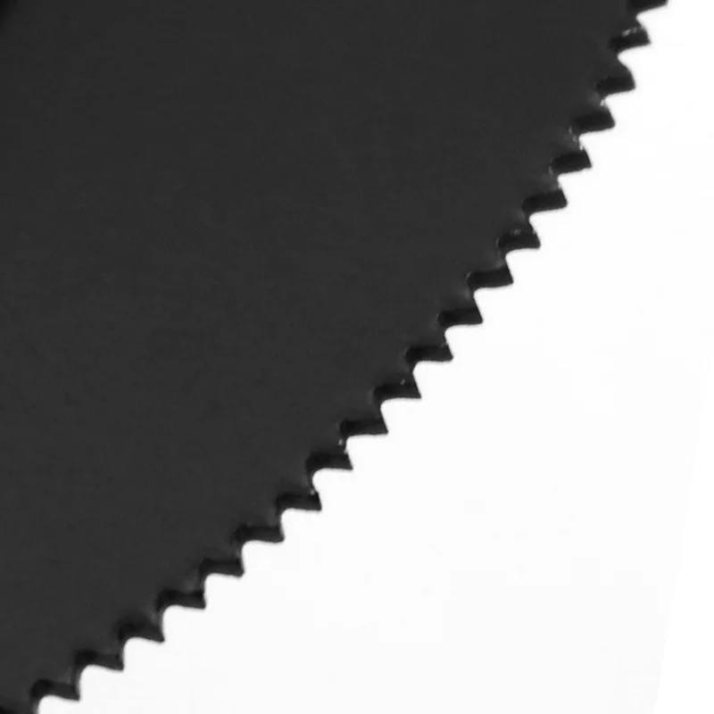 88mm Circular HCS Quick Release brzeszczot oscylacyjny narzędzia wielofunkcyjne do elektronarzędzi Dremel szlifowanie drewna