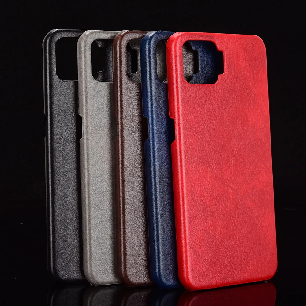 Leather Cases For O… - image