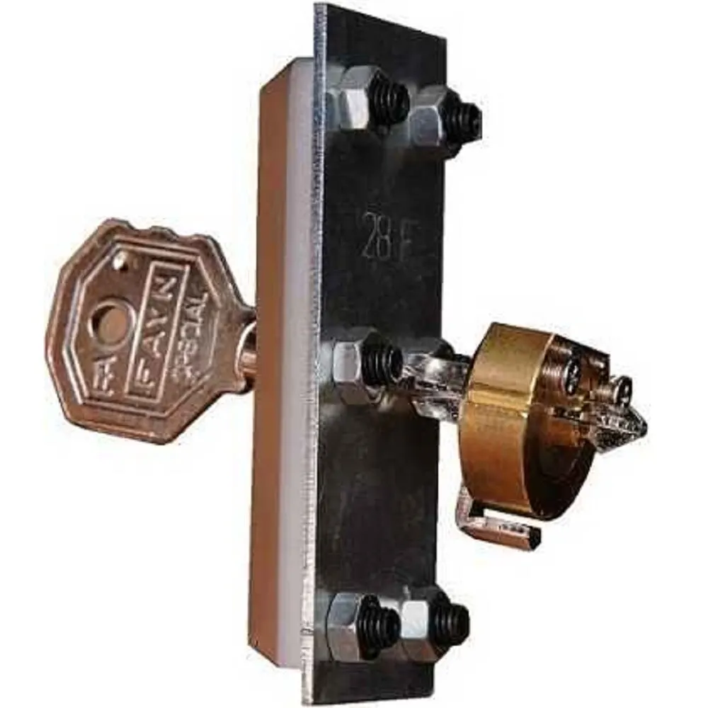 Master professionale fabbro utensili a mano forniture figlio rosetta-28 MM (FR-28)