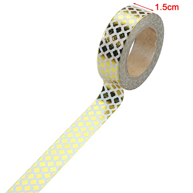 Fita scrapbooking ferramentas bonito decorativo cinta adesivo decorativa japonês